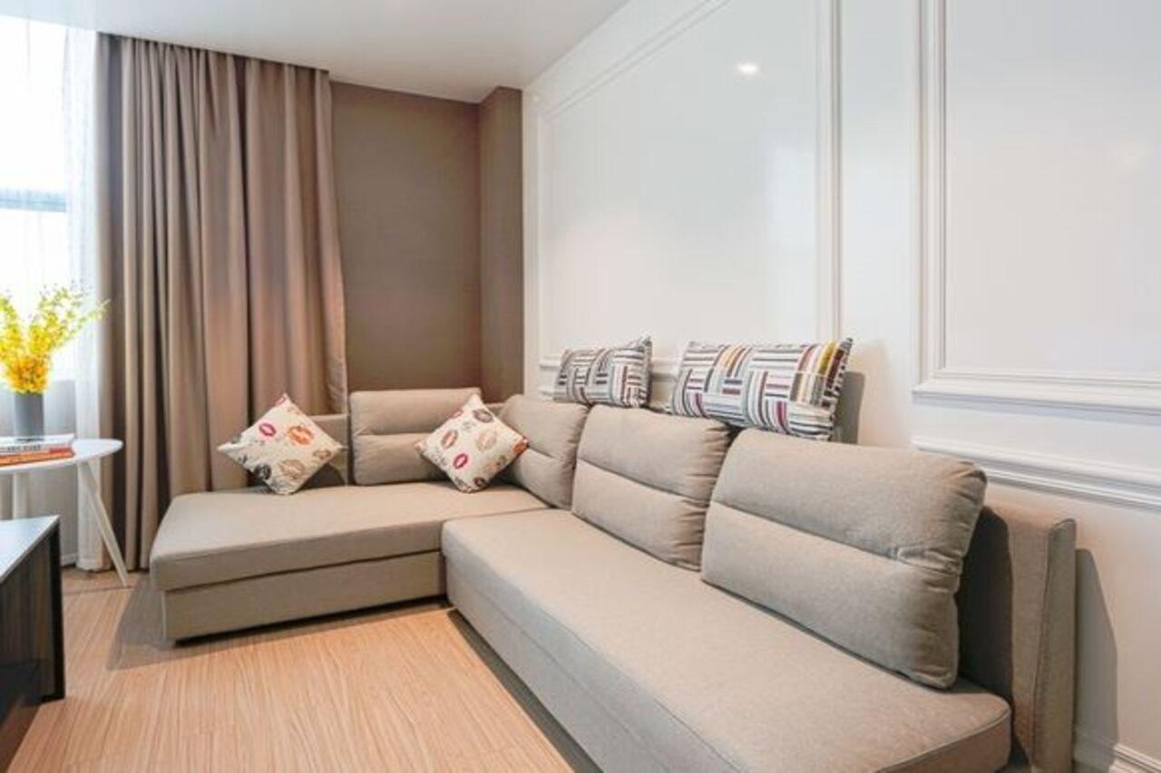 Guangzhou Hengdong Business Hotel エクステリア 写真