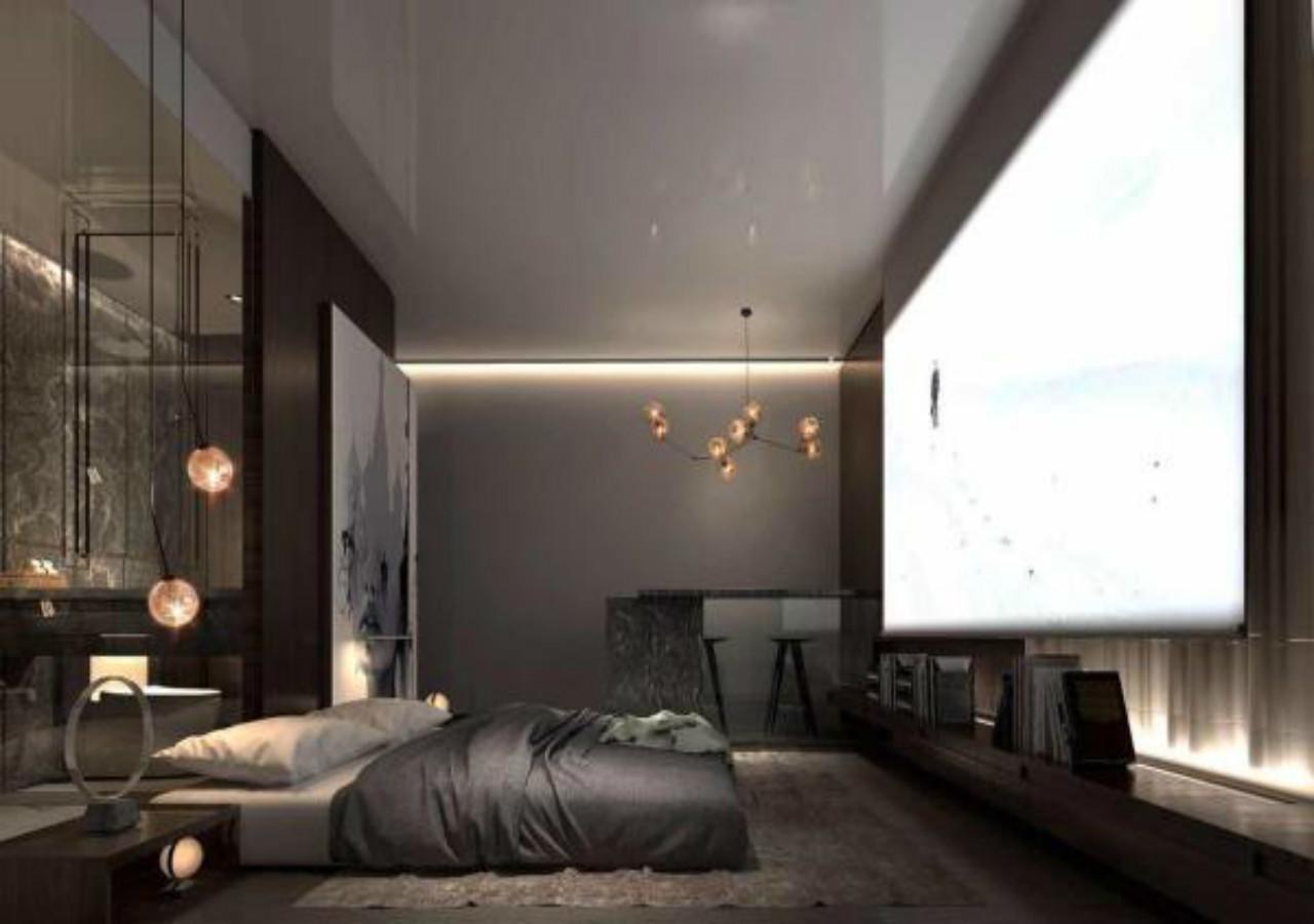 Guangzhou Hengdong Business Hotel エクステリア 写真