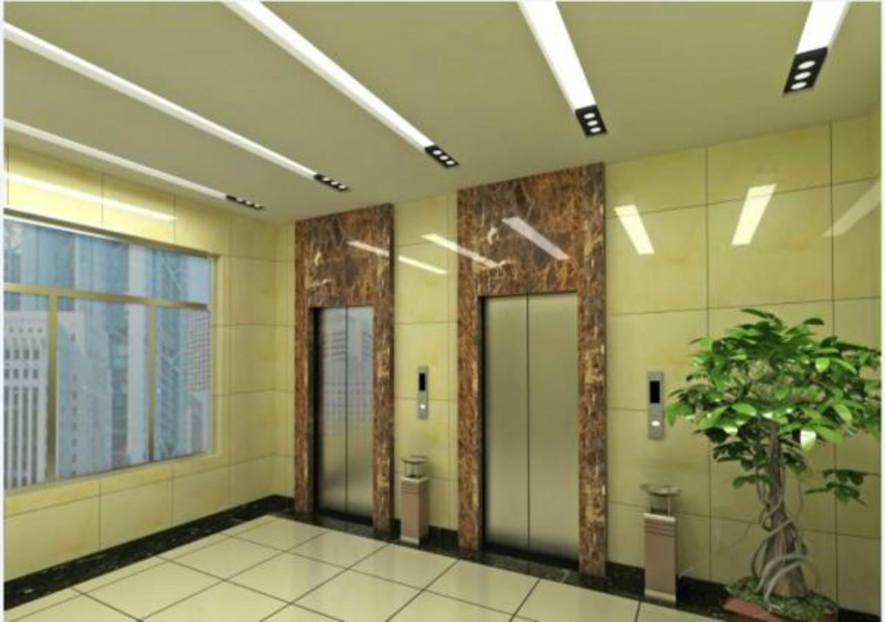 Guangzhou Hengdong Business Hotel エクステリア 写真